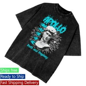 kenny Nail Bite Merch Store Odmpod Apollo Oversized Fit Tee0 kenny Nail Bite Merch Store Odmpod Apollo Oversized Fit Tee0