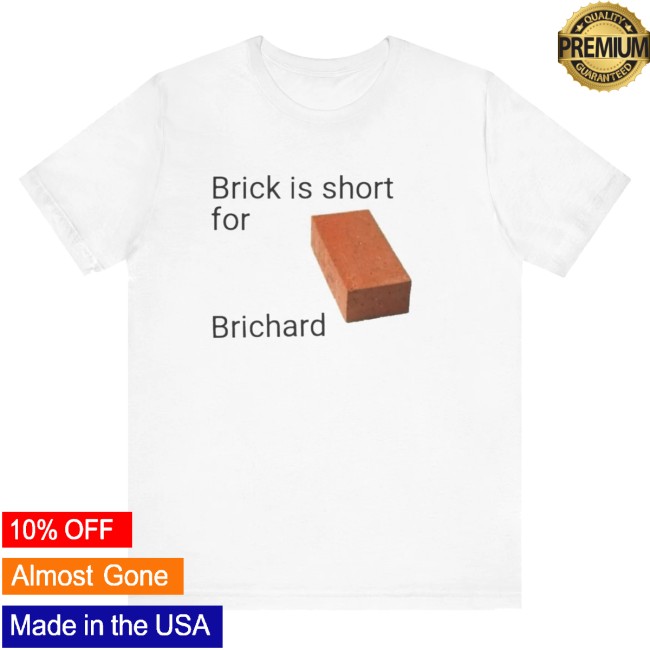 kenny Nail Bite Merch Store Odmpod Brichard Tee kenny Nail Bite Merch Store Odmpod Brichard Tee