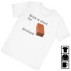 Nail Bite Merch Store Odmpod Brichard Tee 1 kenny Nail Bite Merch Store Odmpod Brichard Tee0