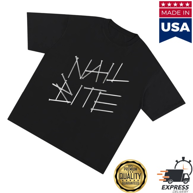kenny Nail Bite Merch Store Odmpod Classic Nail Bite Tee0 kenny Nail Bite Merch Store Odmpod Classic Nail Bite Tee0