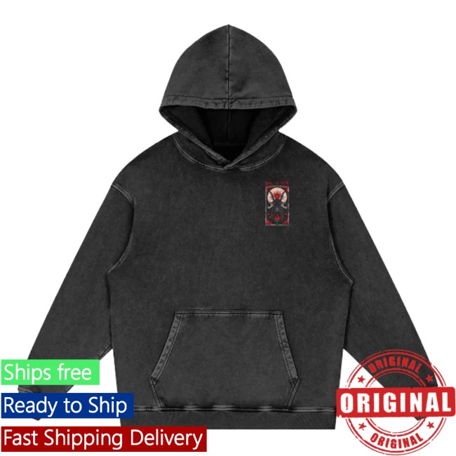 kenny Nail Bite Merch Store Odmpod Goat Lightly Faded Heavyweight Hoodie0 kenny Nail Bite Merch Store Odmpod Goat Lightly Faded Heavyweight Hoodie0