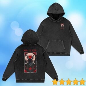 kenny Nail Bite Merch Store Odmpod Goat Lightly Faded Heavyweight Hoodie1 kenny Nail Bite Merch Store Odmpod Goat Lightly Faded Heavyweight Hoodie1