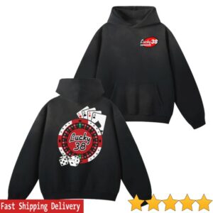 kenny Nail Bite Merch Store Odmpod Lucky 38 Heavyweight Hoodie0 kenny Nail Bite Merch Store Odmpod Lucky 38 Heavyweight Hoodie0