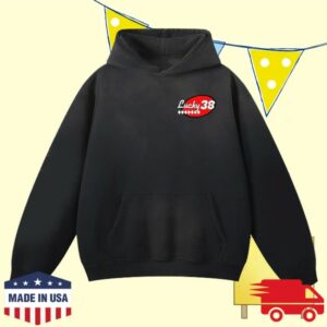 kenny Nail Bite Merch Store Odmpod Lucky 38 Heavyweight Hoodie1 kenny Nail Bite Merch Store Odmpod Lucky 38 Heavyweight Hoodie1