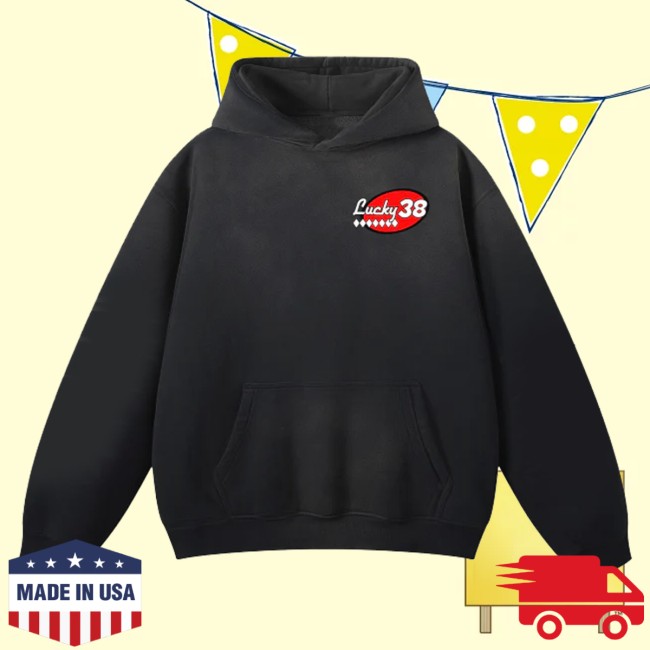 kenny Nail Bite Merch Store Odmpod Lucky 38 Heavyweight Hoodie1 kenny Nail Bite Merch Store Odmpod Lucky 38 Heavyweight Hoodie1