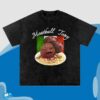 Nail Bite Merch Store Odmpod Meatball Tony Tee 2 kenny Nail Bite Merch Store Odmpod Meatball Tony Tee
