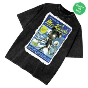 kenny Nail Bite Merch Store Odmpod Mr Handy Oversized Fit Tee1 kenny Nail Bite Merch Store Odmpod Mr Handy Oversized Fit Tee1