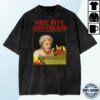 Nail Bite Merch Store Odmpod Nostalgia Oversized Fit Tee 2 kenny Nail Bite Merch Store Odmpod Nostalgia Oversized Fit Tee