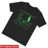 Nail Bite Merch Store Odmpod Pip Boy Tee 1 kenny Nail Bite Merch Store Odmpod Pip Boy Tee0