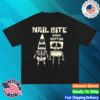 Nail Bite Merch Store Odmpod Rock Bottom Tee 2 kenny Nail Bite Merch Store Odmpod Rock Bottom Tee