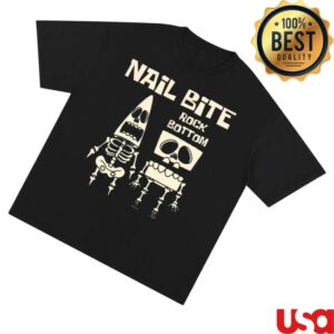 kenny Nail Bite Merch Store Odmpod Rock Bottom Tee0 kenny Nail Bite Merch Store Odmpod Rock Bottom Tee0
