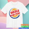 Nail Bite Merch Store Odmpod Sizzle Pop Pop Tee 2 kenny Nail Bite Merch Store Odmpod Sizzle Pop Pop Tee