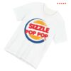 Nail Bite Merch Store Odmpod Sizzle Pop Pop Tee 1 kenny Nail Bite Merch Store Odmpod Sizzle Pop Pop Tee0