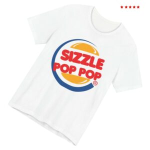 kenny Nail Bite Merch Store Odmpod Sizzle Pop Pop Tee0 kenny Nail Bite Merch Store Odmpod Sizzle Pop Pop Tee0