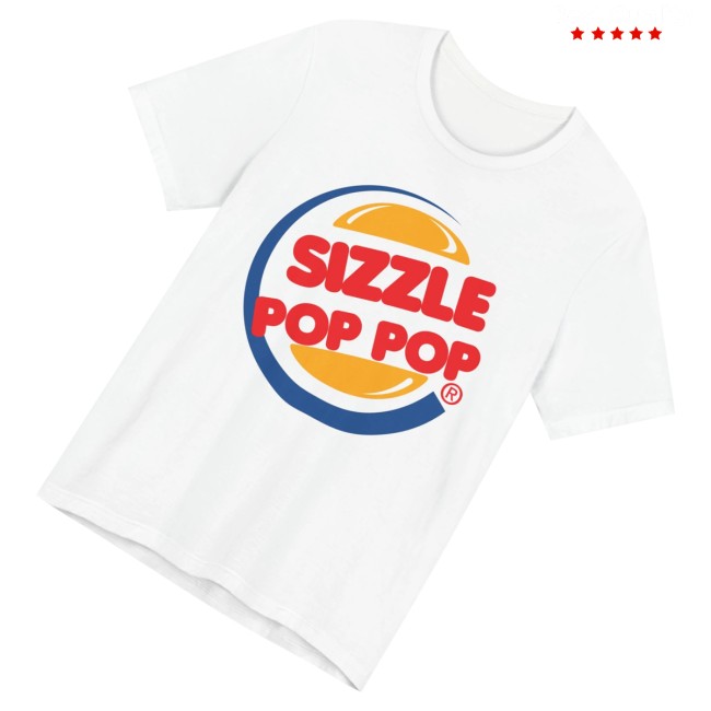 kenny Nail Bite Merch Store Odmpod Sizzle Pop Pop Tee0 kenny Nail Bite Merch Store Odmpod Sizzle Pop Pop Tee0