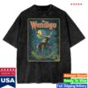 Nail Bite Merch Store Odmpod The Wendigo Oversized Fit Tee 3 kenny Nail Bite Merch Store Odmpod The Wendigo Oversized Fit Tee