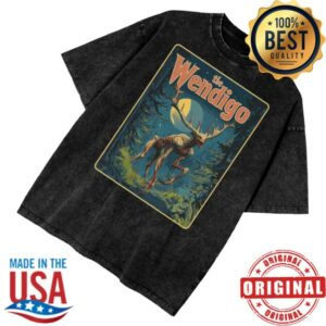 kenny Nail Bite Merch Store Odmpod The Wendigo Oversized Fit Tee1 kenny Nail Bite Merch Store Odmpod The Wendigo Oversized Fit Tee1