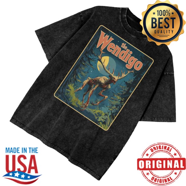 kenny Nail Bite Merch Store Odmpod The Wendigo Oversized Fit Tee1 kenny Nail Bite Merch Store Odmpod The Wendigo Oversized Fit Tee1