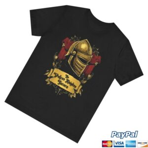 kenny Nail Bite Merch Store Odmpod Velvet Nights Tee0 kenny Nail Bite Merch Store Odmpod Velvet Nights Tee0