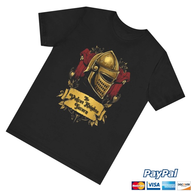 kenny Nail Bite Merch Store Odmpod Velvet Nights Tee0 kenny Nail Bite Merch Store Odmpod Velvet Nights Tee0