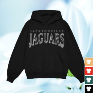 kenny Nardo Wick Merch Store Smoke Hoodie 1 kenny Nardo Wick Merch Store Smoke Hoodie 1