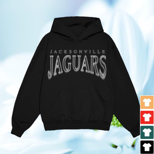 kenny Nardo Wick Merch Store Smoke Hoodie 1 kenny Nardo Wick Merch Store Smoke Hoodie 1