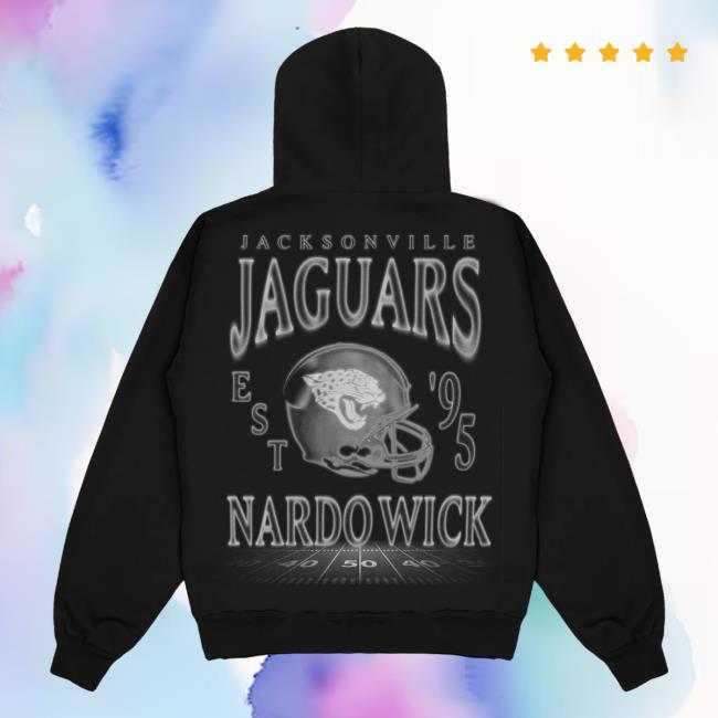 kenny Nardo Wick Merch Store Smoke Hoodiea kenny Nardo Wick Merch Store Smoke Hoodiea