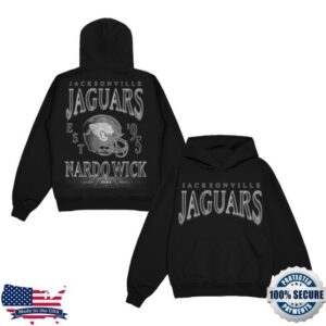 kenny Nardo Wick Merch Store Smoke Hoodieaa kenny Nardo Wick Merch Store Smoke Hoodieaa