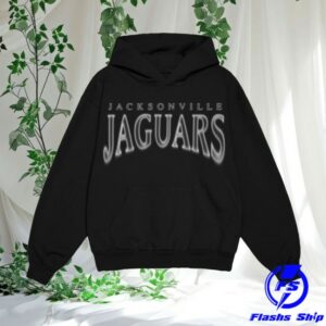 kenny Nardo Wick Merch Store Smoke Hoodies