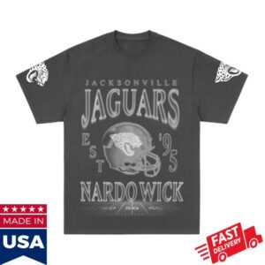 kenny Nardo Wick Merch Store Smoke Tee 1 kenny Nardo Wick Merch Store Smoke Tee 1