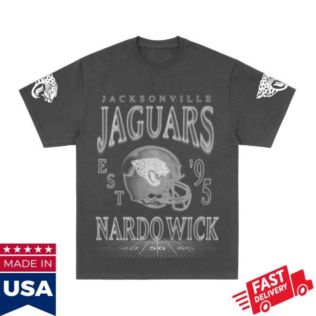 kenny Nardo Wick Merch Store Smoke Tee 1 kenny Nardo Wick Merch Store Smoke Tee 1