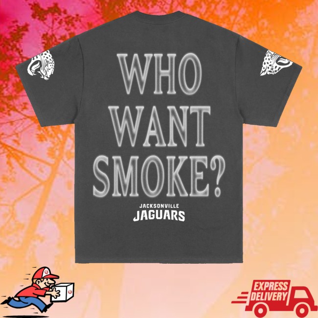 kenny Nardo Wick Merch Store Smoke Tee kenny Nardo Wick Merch Store Smoke Tee