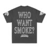 Nardo Wick Merch Store Smoke Tee 1 kenny Nardo Wick Merch Store Smoke Teea