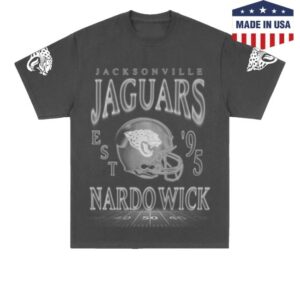 kenny Nardo Wick Merch Store Smoke Teess kenny Nardo Wick Merch Store Smoke Teess