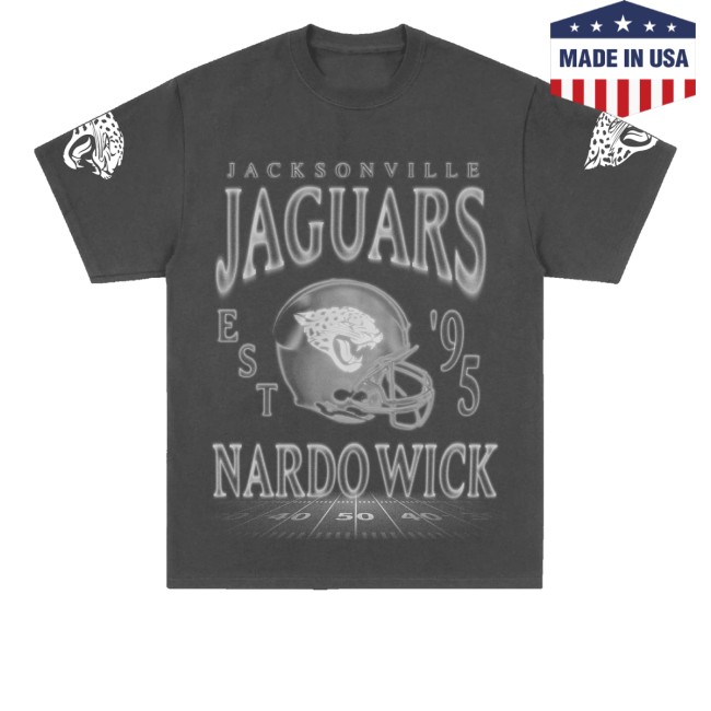 kenny Nardo Wick Merch Store Smoke Teess kenny Nardo Wick Merch Store Smoke Teess