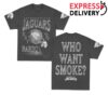Nardo Wick Merch Store Smoke Tee 2 kenny Nardo Wick Merch Store Smoke Teesss