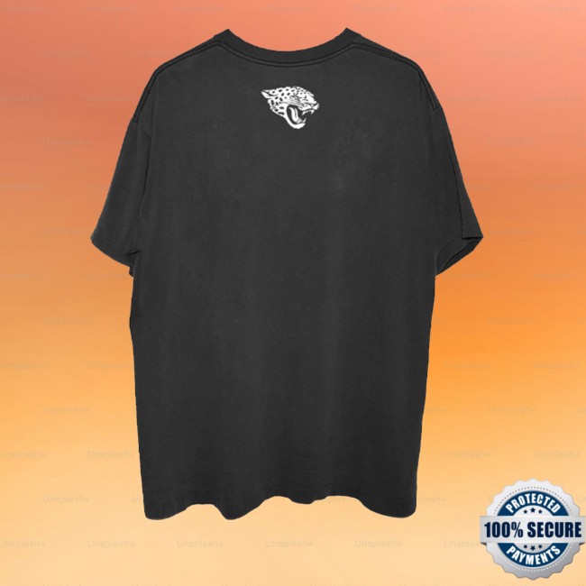 kenny Nardo Wick Merch Store Wick Chain Jaguar Tees kenny Nardo Wick Merch Store Wick Chain Jaguar Tees