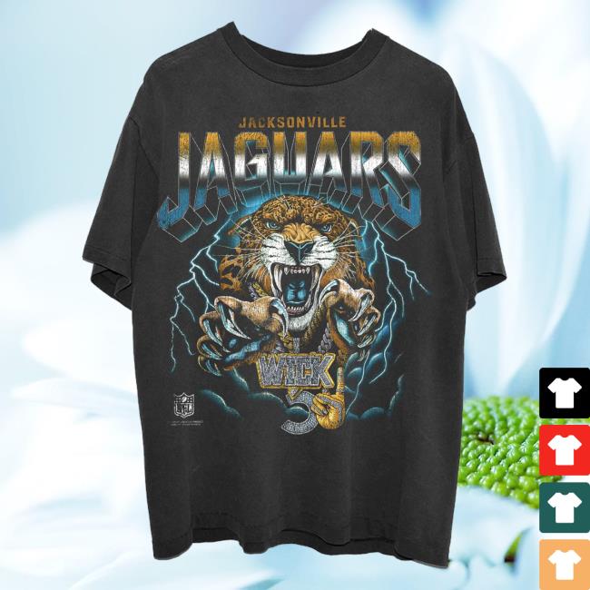 kenny Nardo Wick Merch Store Wick Chain Jaguar Vtg Tee kenny Nardo Wick Merch Store Wick Chain Jaguar Vtg Tee