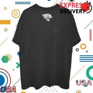 kenny Nardo Wick Merch Store Wick Chain Jaguar Vtg Teea kenny Nardo Wick Merch Store Wick Chain Jaguar Vtg Teea