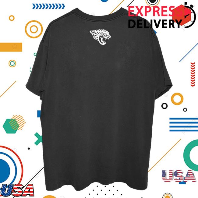 kenny Nardo Wick Merch Store Wick Chain Jaguar Vtg Teea kenny Nardo Wick Merch Store Wick Chain Jaguar Vtg Teea