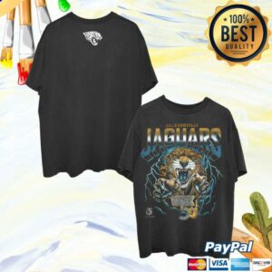 kenny Nardo Wick Merch Store Wick Chain Jaguar Vtg Teeaa kenny Nardo Wick Merch Store Wick Chain Jaguar Vtg Teeaa