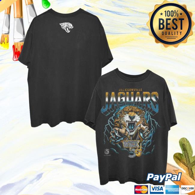 kenny Nardo Wick Merch Store Wick Chain Jaguar Vtg Teeaa kenny Nardo Wick Merch Store Wick Chain Jaguar Vtg Teeaa