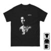 Nardo Wick Merch Store Wick Tee 3 kenny Nardo Wick Merch Store Wick Tee