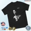 Nardo Wick Merch Store Wick Tee 1 kenny Nardo Wick Merch Store Wick Teea