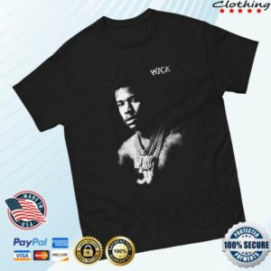 kenny Nardo Wick Merch Store Wick Teea kenny Nardo Wick Merch Store Wick Teea