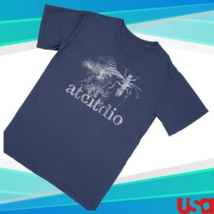 kenny Native Estate Merch Store Atcitdio Bug Shirts