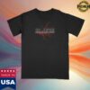 kenny Native Estate Merch Store Blaire Summer Tour Tees