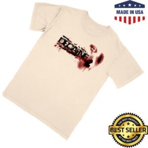 kenny Native Estate Merch Store Decaine Angel Shirtss