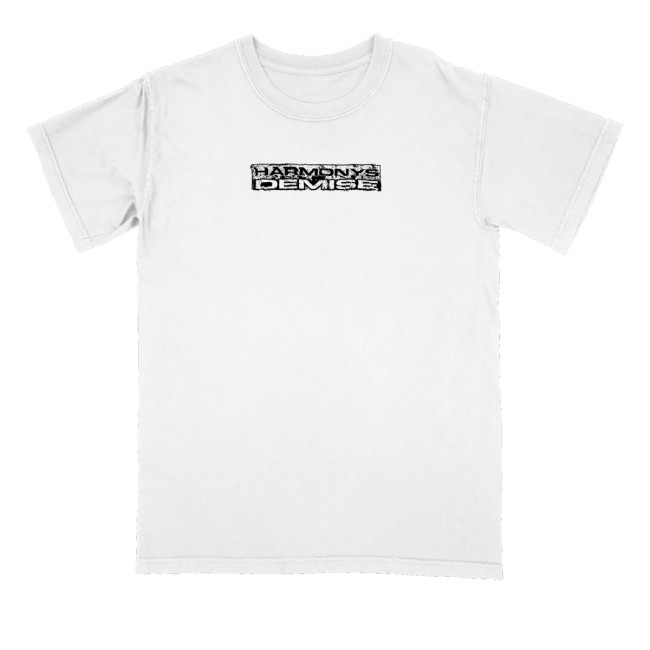 kenny Native Estate Merch Store Harmonys Demise Bogo Shirt kenny Native Estate Merch Store Harmonys Demise Bogo Shirt