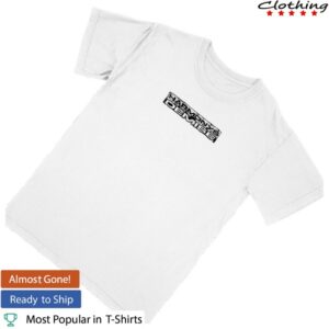 kenny Native Estate Merch Store Harmonys Demise Bogo Shirts kenny Native Estate Merch Store Harmonys Demise Bogo Shirts